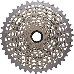 SRAM XG-1199 Kaseta 11-Speed 10-42T