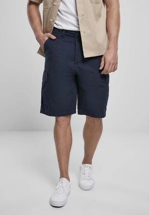 Pantaloncini da uomo  Urban Classics Cargo