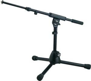 Konig & Meyer 25950 Support de microphone Boom