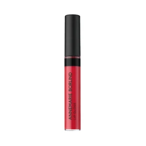 ANNEMARIE BORLIND Lesk na rty (Lip Gloss) 9,5 ml Dewy Rosé