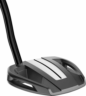 TaylorMade Spider Tour V Double Bend Mano derecha 35'' Palo de Golf - Putter