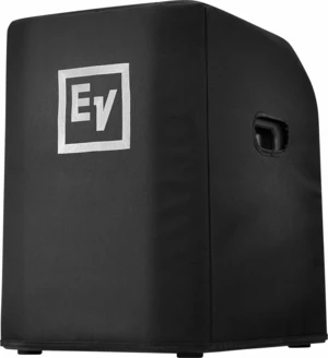 Electro Voice EVOLVE 50- SUBCVR Mélysugárzó táska