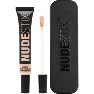 Nudestix Krémový korektor Nudefix (Cream Concealer) 10 ml 5