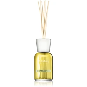 Millefiori Milano Lemon Grass aróma difuzér 500 ml