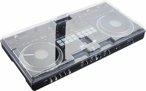 Decksaver PIONEER DJ DDJ-REV7 Cover per controller DJ