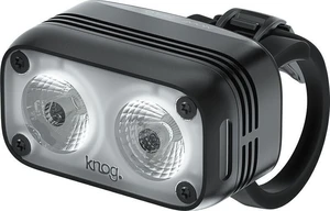 Knog Blinder Road 400 400 lm Black Első lámpa