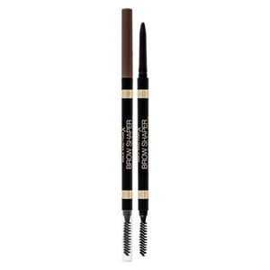 MAX FACTOR Brow Shaper 20 Brown ceruzka na obočie 1 g