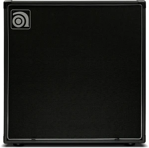 Ampeg Venture VB-115 Gabinete de bajo