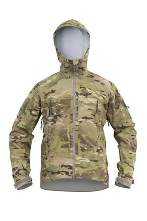 Bunda Gore-Tex® Tilak Military Gear® Raptor Mig – Multicam® (Barva: Multicam®, Velikost: M)