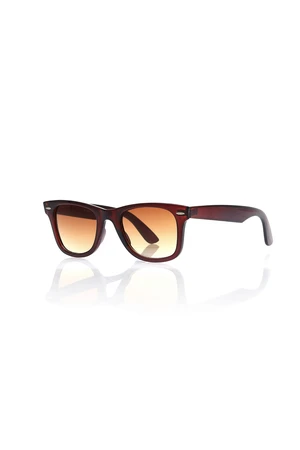 By Harmony Unisex Sunglasses