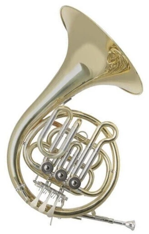 Holton HR650B Cor d'harmonie