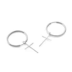 Giorre Woman's Earrings 32917