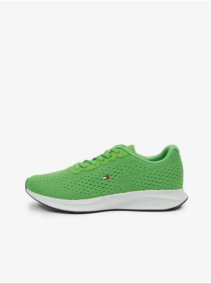 Sneakers da uomo  Tommy Hilfiger