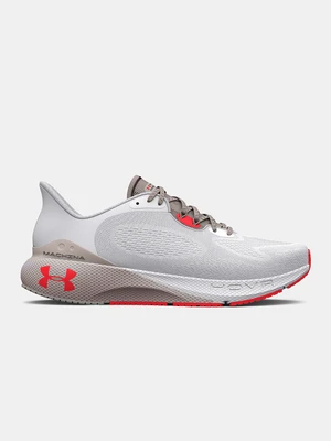 Sneakers da donna  Under Armour