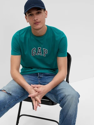 T-shirt da uomo  GAP