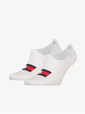 Calzini da uomo  Tommy Hilfiger