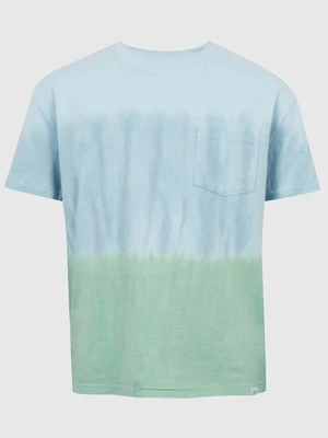 GAP Children's T-shirt with pocket - Boys