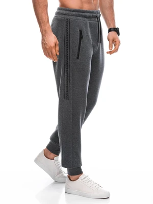 Men's sweatpants Edoti