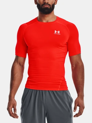 Men's T-shirt Under Armour