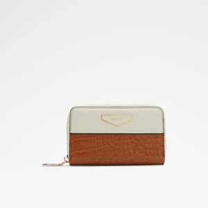 Aldo Alalendra Wallet - Ladies