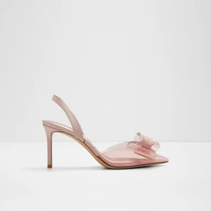 Aldo Shoes Berendra - Women