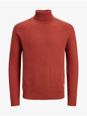 Maglione da uomo Jack & Jones