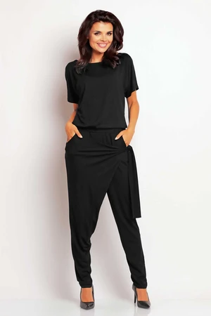 Infinite You Woman's Jumpsuit M106