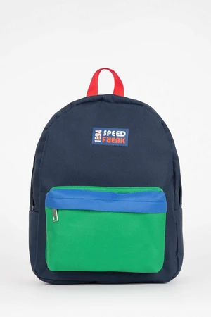 DEFACTO Backpack