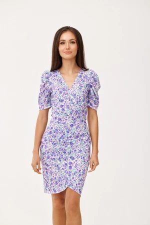 Roco Woman's Dress SUK0367