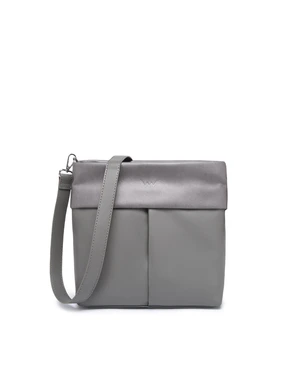 Handbag VUCH Anila Grey