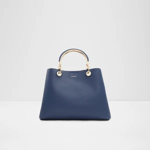 Aldo Surgoine Bag - Ladies