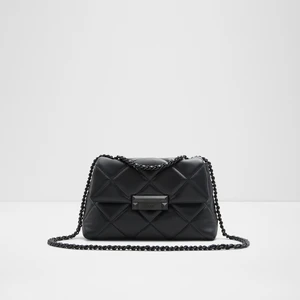 Aldo Handbag Krystel - Women