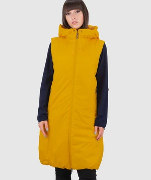 WOOX Niseko Vest