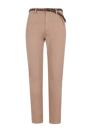 Volcano Woman's Trousers R-JASMINE L07077-W24