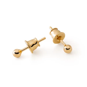 Giorre Woman's Earrings 33178