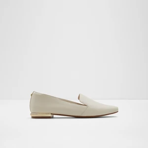 Aldo Shoes Lareir - Women