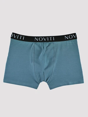 NOVITI Man's Boxers BB004-M-04