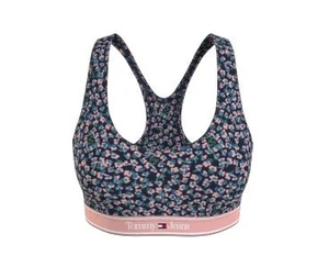 Women's bra Tommy Hilfiger multicolor