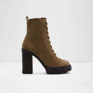 Aldo Shoes Rebel2.0 - Women