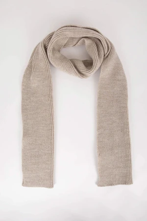 DEFACTO Women Scarf