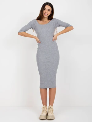 Dress-EM-SK-HS-21-503.43P-grey