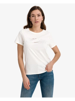 Betty T-shirt Pepe Jeans - Women