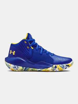 Scarpe da ginnastica per bambini Under Armour