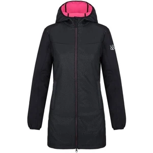 Giacca softshell da donna LOAP Softshell