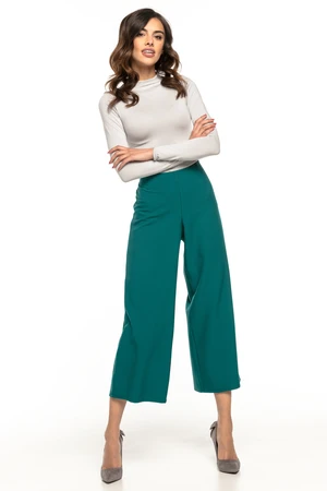 Tessita Woman's Pants T272 6