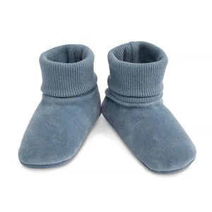 Pinokio Kids's Romantic Booties