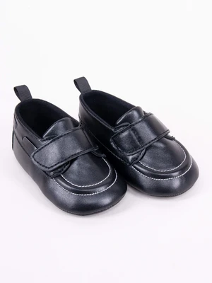 Yoclub Kids's Shoes OBO-0169C-3400