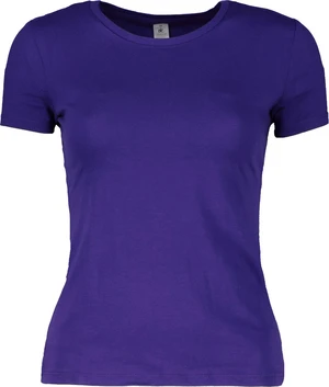 T-shirt da donna B&C Basic