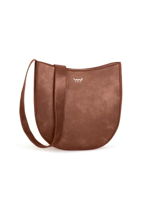 Handbag VUCH Minke