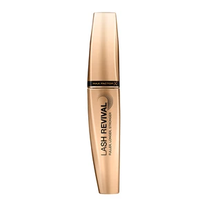 Max Factor Lash Revival 003 řasenka extra černá 7 ml